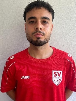 Avatar Bild für Koray Gültekin