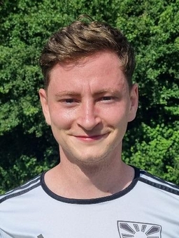 Avatar Bild für Linus Heydenreich