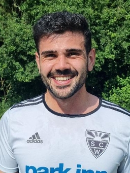 Avatar Bild für Emre Yilmaz