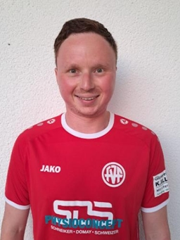 Avatar Bild für Dennis Dudek