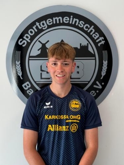 Avatar Bild für Simon Aalderink