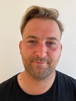 Avatar Bild für Norman Bach