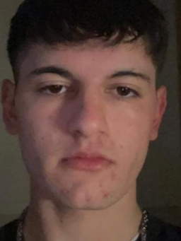Avatar Bild für Deldar Eido Ilias