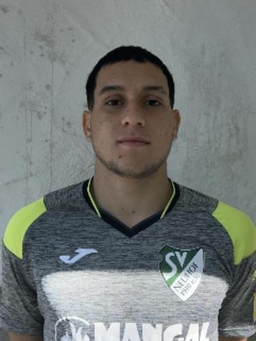 Avatar Bild für Marcelo Nogueira De Sousa Junior