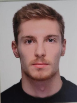 Avatar Bild für Nils Wörlein