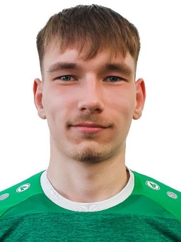 Avatar Bild für Nicola Maximilian Braunert
