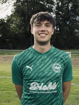 Avatar Bild für Lars Christian Lindecke