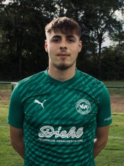 Avatar Bild für Marvin Lind