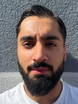 Avatar Bild für Ali Can Nokta