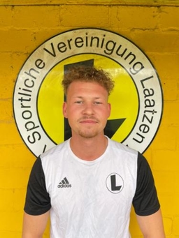 Avatar Bild für Kai Wollschläger