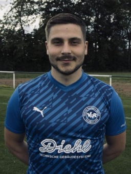 Avatar Bild für Michel Schmitt