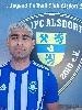Avatar Bild