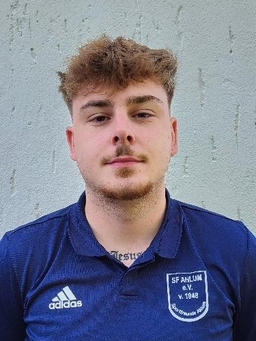 Avatar Bild für Noel Reca