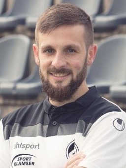 Avatar Bild für Jan Krumpschmid