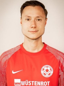 Avatar Bild für Jan Eiser