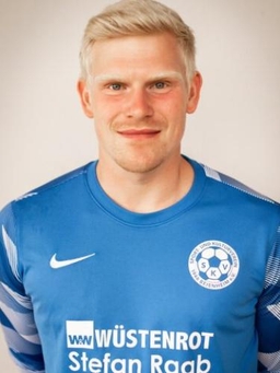 Avatar Bild für Lennart Kopf