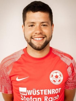 Avatar Bild für Steffen Münk