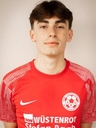 Avatar Bild für Profilbild