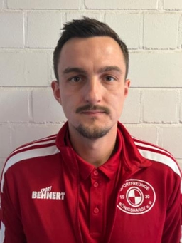 Avatar Bild für Dominik Kleer