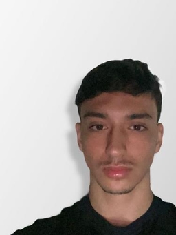 Avatar Bild für Müslüm Deliaslan