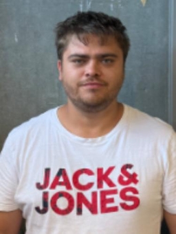 Avatar Bild für Lars Wirtz