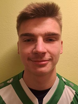 Avatar Bild für Jeremy Krauße