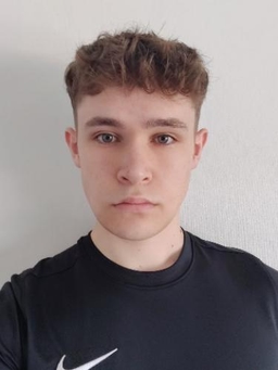 Avatar Bild für Jannik Guenther