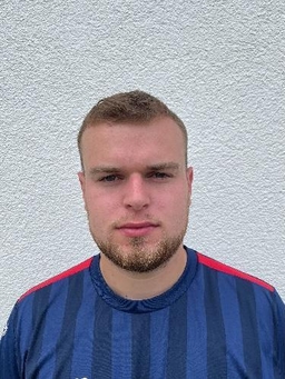 Avatar Bild für Jonas Grotelüschen