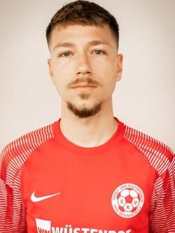 Avatar Bild für Marius Bindewald