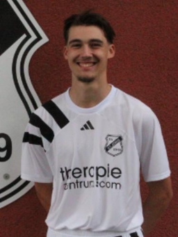 Avatar Bild für Lazar Savic