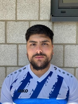 Avatar Bild für Jamil Omeirat