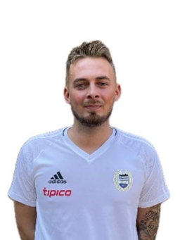 Avatar Bild für Justin Opitz