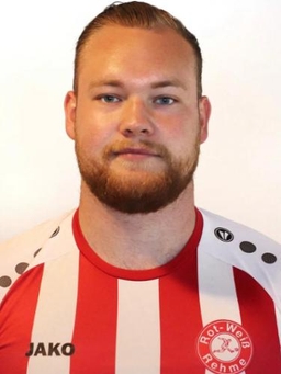 Avatar Bild für Tim Klocke