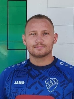 Avatar Bild für Manuel Milanovski