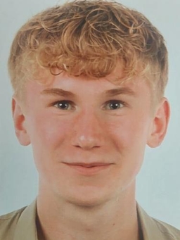 Avatar Bild für Andre Schangin