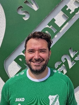 Avatar Bild für Maximilian Dinslaken