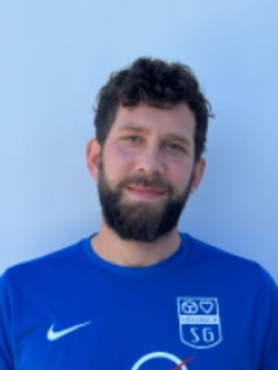 Avatar Bild für Jerome Taner