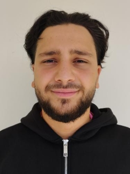 Avatar Bild für Erdem Bayramusta