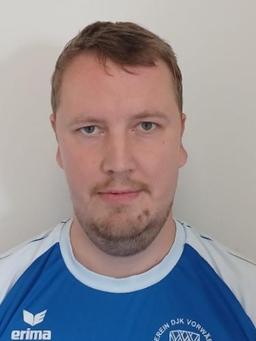 Avatar Bild für Daniel Sennholz