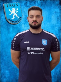 Avatar Bild für Emre Cömlek