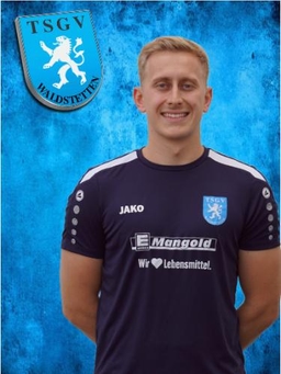 Avatar Bild für Hannes Eiberger