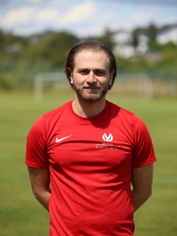 Avatar Bild für Ferhat Avci