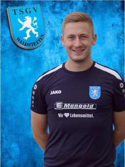 Avatar Bild für Stefan Krieg