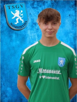 Avatar Bild für Jonas Kuha