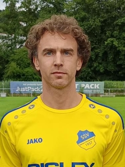 Avatar Bild für Steffen Halbgebauer