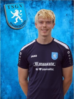 Avatar Bild für Fabian Reissmüller