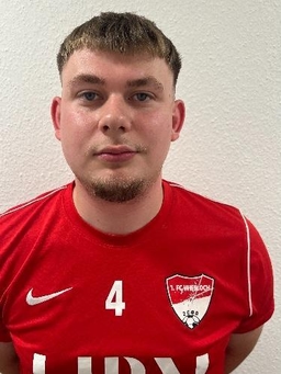 Avatar Bild für Timay Kelkara