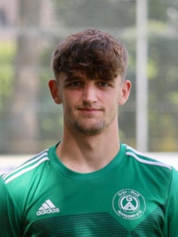 Avatar Bild für Dominik Hunsche