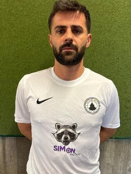 Avatar Bild für Enis Arifi