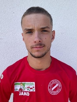 Avatar Bild für Luca Esselen